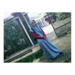 photogrid_1481778826187