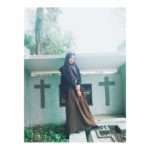 photogrid_1481866287127