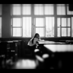 photogrid_1482768480538