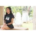 picsart_09-02-07-47-59