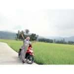 Made with Square InstaPic