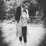 screenshot_2016-12-14-14-43-59