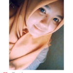 screenshot_2016-12-14-14-44-19