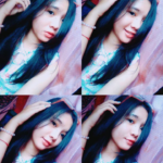 screenshot_2016-12-14-14-44-35