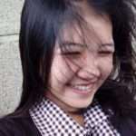 16-10-22-13-53-00-842_photo