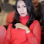 FB_IMG_1484726381725