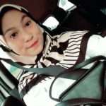 img_20161121_132145122