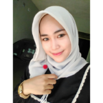 PhotoGrid_1479806403014