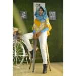 PhotoGrid_1484482146211