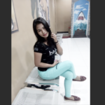 PhotoGrid_1484723052389