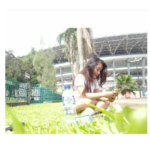PhotoGrid_1485526333090