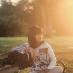 screenshot_2016-12-03-20-12-58