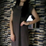 Screenshot_2017-01-13-12-11-37-120