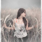 Screenshot_2017-01-13-12-11-45-216