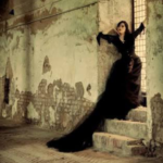 Screenshot_2017-01-13-12-12-06-288