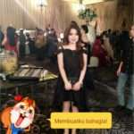 tmpdoodle1483943284196