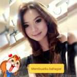 tmpdoodle1483943293270