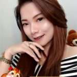 tmpdoodle1483943668938