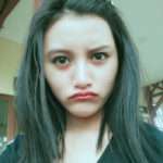 img1482838595253