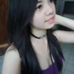 2017-02-15-15-10-17-174