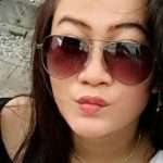 FB_IMG_1466428687967_1486617366863