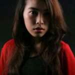 FB_IMG_1486001102049