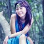 FB_IMG_1486001119592