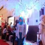 IMG-20170219-WA0028