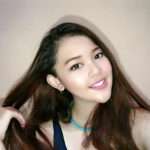 MAKEUP_20161107203732_save