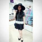 PhotoGrid_1457421843275