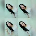 PhotoGrid_1475589063310
