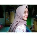 PhotoGrid_1482154780648