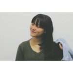 PhotoGrid_1485658779065