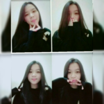 PhotoGrid_1486654115474
