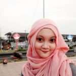 C360_2016-12-02-18-20-45-469