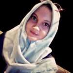 C360_2016-12-02-18-25-49-688