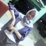 C360_2016-12-02-18-27-50-242