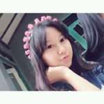 FB_IMG_14890723789732445