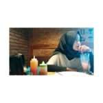 IMG_20170210_231354_836