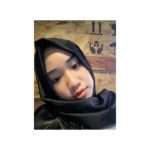 IMG_20170215_120959_175