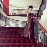 IMG_20170227_110034_490