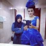 IMG_20170227_121817_814