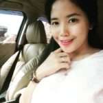 IMG_20170311_150518_382