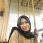 IMG_20170321_232651_011