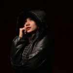 IMG_8005[1]