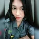 PhotoGrid_1477556415706