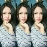 PhotoGrid_1480062850003