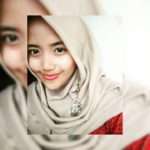 PhotoGrid_1481788772883