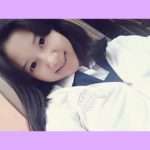 PicsArt_03-14-04.48.01