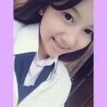 PicsArt_03-14-04.53.44